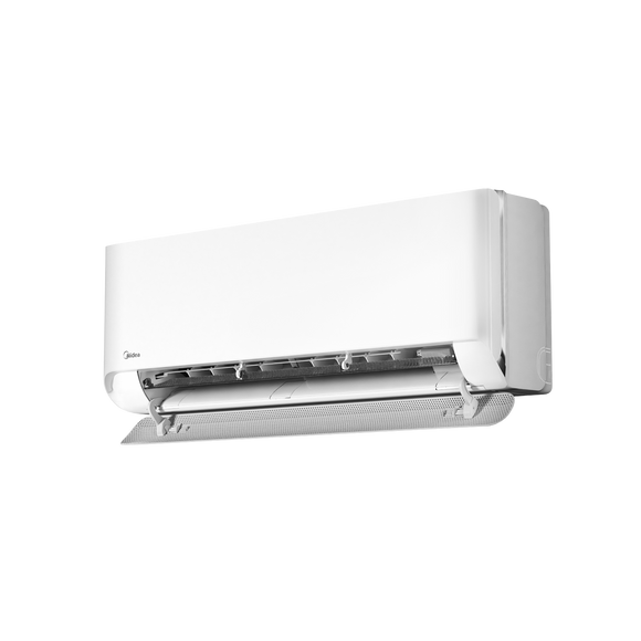 Midea Breezeless Inverter Air Conditioner 24000BTU