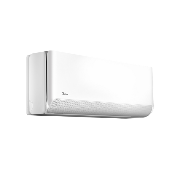 Midea Breezeless Inverter Air Conditioner 24000BTU