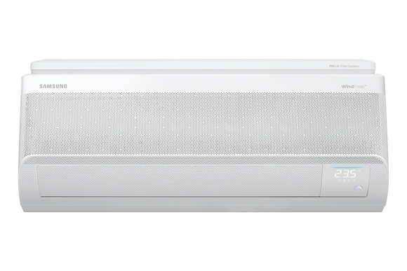 Samsung AR80 Windfree  Inverter Air Conditioner 18000BTU