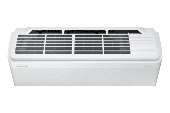 Samsung AR80 Windfree  Inverter Air Conditioner 18000BTU