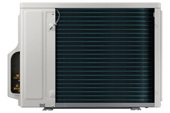 Samsung AR80 Windfree  Inverter Air Conditioner 18000BTU