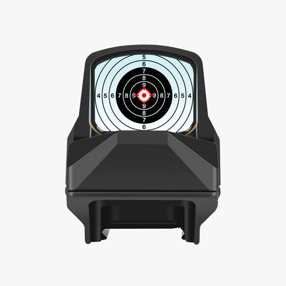 ORIGIN X Edge Red Dot Sight