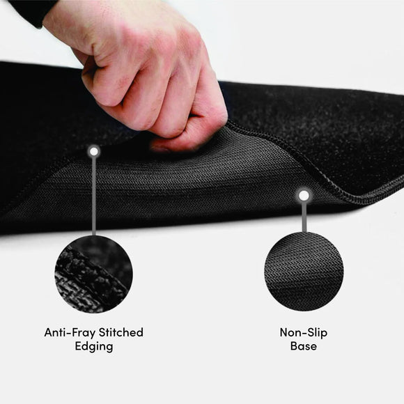 Reloading Mat Hunter's Edition