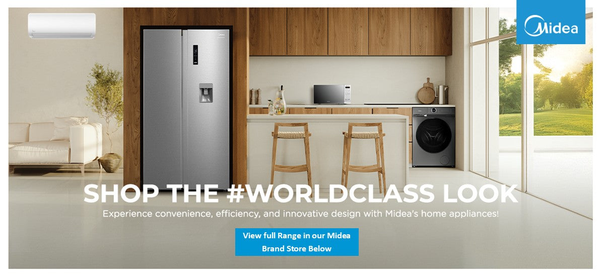 Midea final tile opening 30092025