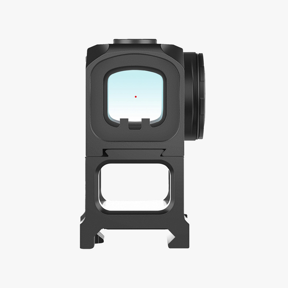 ORIGIN X Enclosed Green Dot Sight
