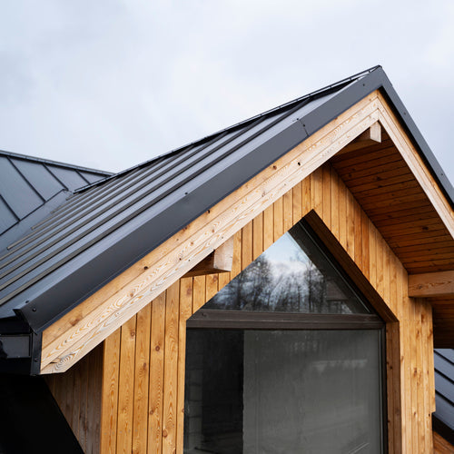 Roofing 101: What Materials to Choose for South African Climates