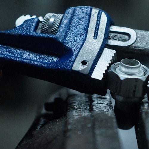Tool Maintenance Tips: Keep Your Gear Working Longer