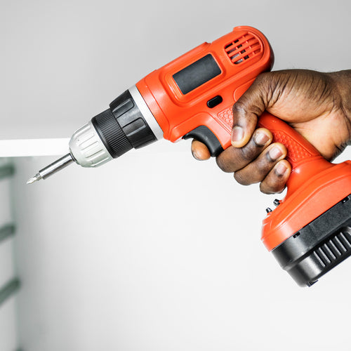Comparing Hand Tools vs. Power Tools, What’s Actually Worth Spending Your Money On?
