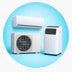 Air Conditioners