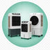 Air Coolers