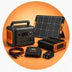 Alternate Power Solutions