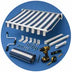 Awnings