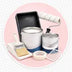 Paint Decorative Top Coats