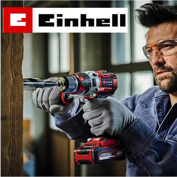 Einhell