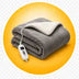 Electric Blankets
