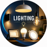 Electrical & Lighting