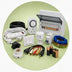 Electrical Accessories