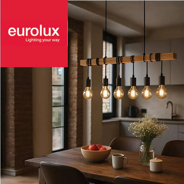 Eurolux
