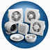 Extractor Fans