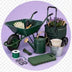 Garden Accessories