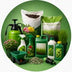 Plant & Lawn Care