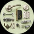 Door & Window Accessories