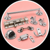 Hardware Accessories