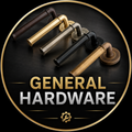 General Hardware
