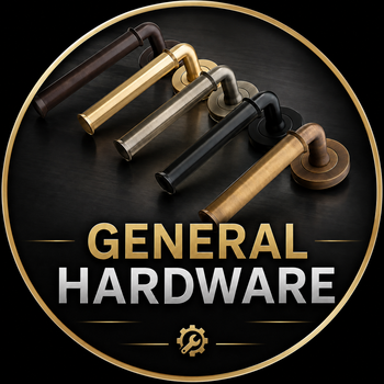 General Hardware