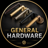 General Hardware