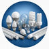 Globes & Tubes