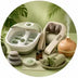 Wellness Products