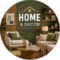 Home & Décor