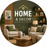 Home & Décor
