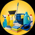 Cleaning
