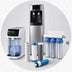 Water Filtration