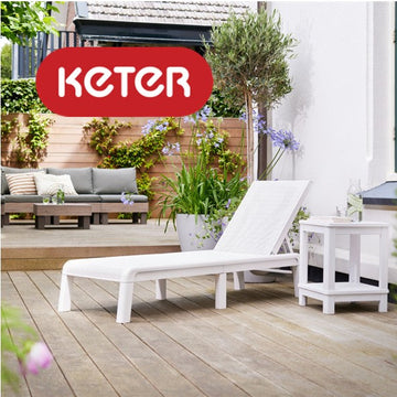 Keter