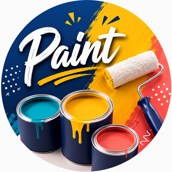 Paint