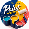 Paint