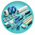 Paint Accessories