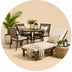 Patio Furniture