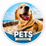 Pets