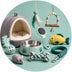 Pet Accessories