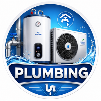 Plumbing