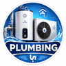 Plumbing