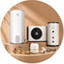 Geysers, Heat Pumps & Accessories