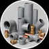 Plumbing Pipe & Fittings
