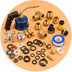 Plumbing Spares
