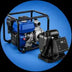 Water Pumps