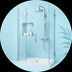 Showers